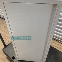 Metal Cabinet 