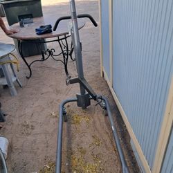 Medical Manuel hydraulic patient lift 750lbs