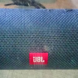 JBL Flip 5 Speaker Bluetooth Waterproof 