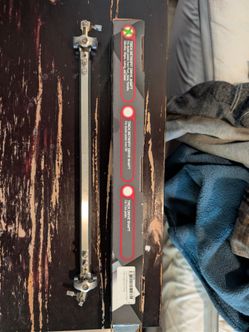 Trick Driveshaft P1V6P