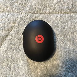 Beats Studio 3 Wireless