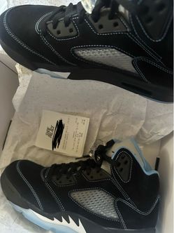 Air Jordan 5 Retro