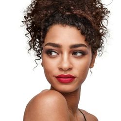 CoverGirl Outlast All-Day Foundation