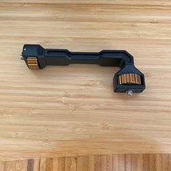 PolarPro Monitor mount For DJI Ronin-S