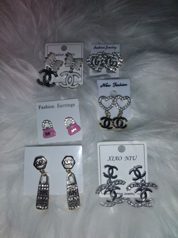 Aretes