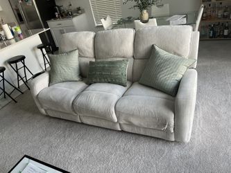 Sofa Recliner