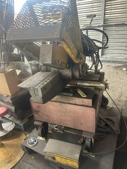 Aligator Metal Shear