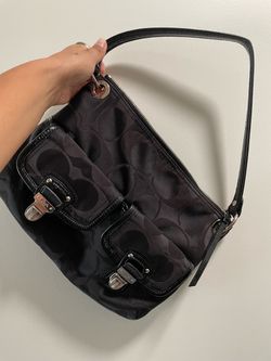 vintage coach