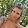 Amanda