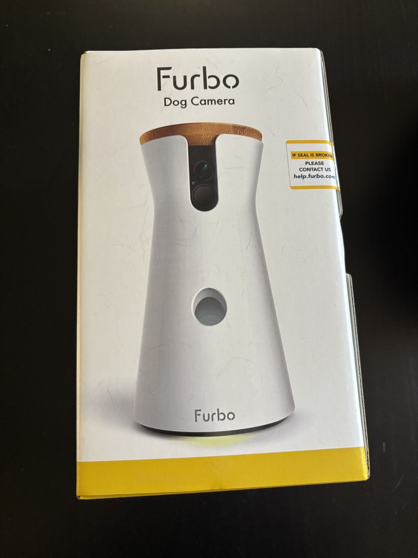 Furbo