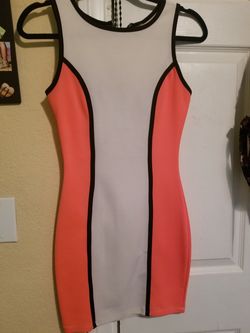 Size small