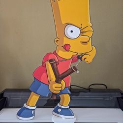 Party Decoration Custom Cut-outs & Prints 