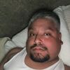 Julian Arreola