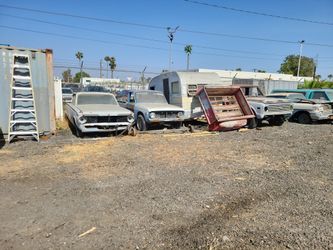C10 On Sale 70 And 72