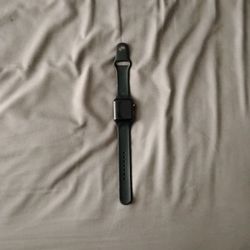 Apple Watch Brand New Series 3 38mm