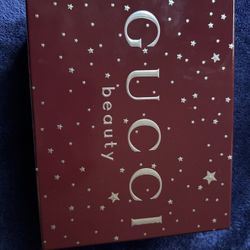 Gucci Guilty Men’s Gift Set