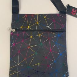 55 Brand New Women's Crossbody Bags