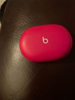 Beats