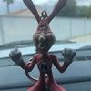 Gerardo (Jerry)