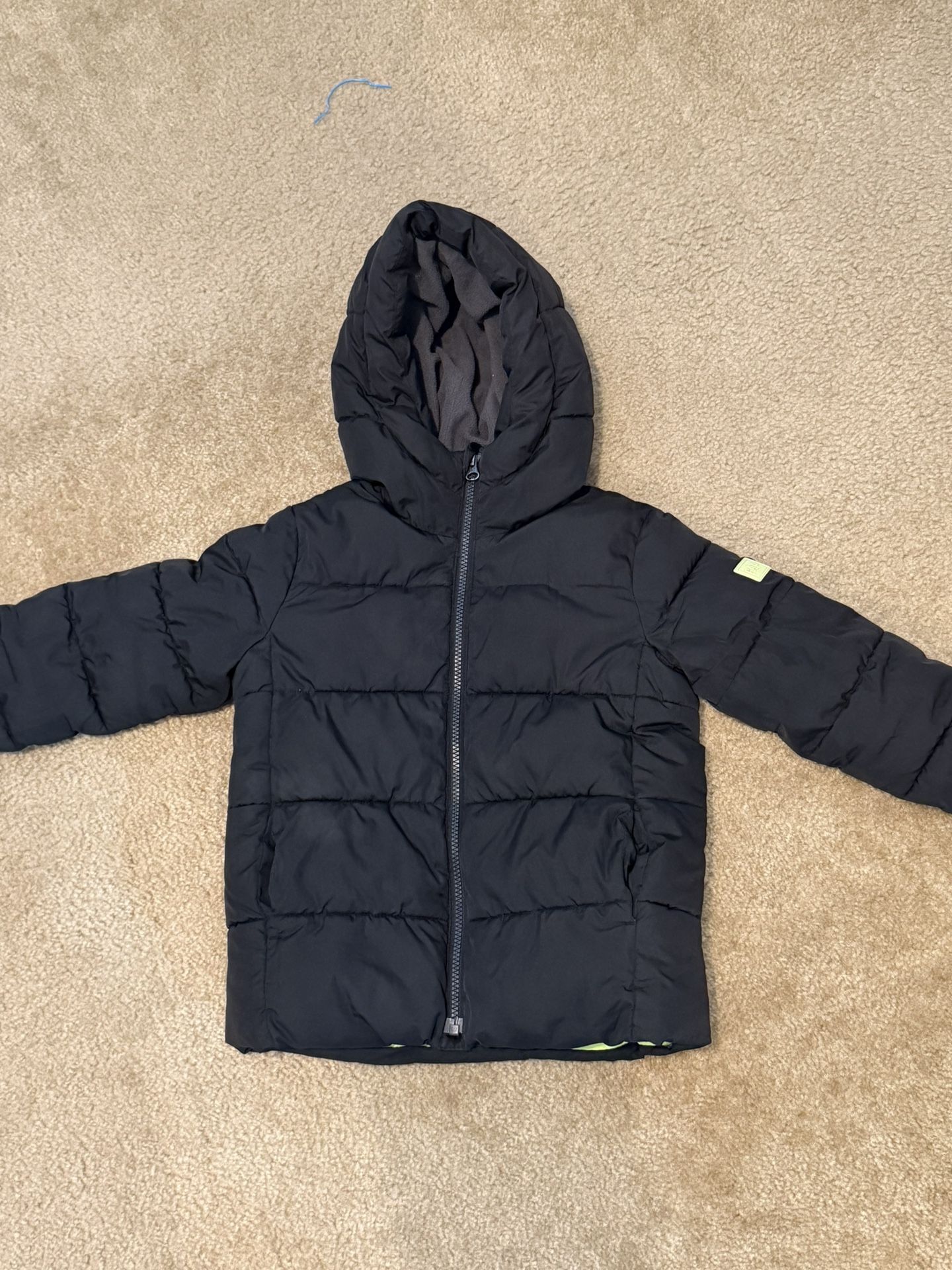 Gap Kids Winter Coat 