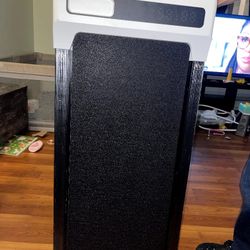 Walking Pad