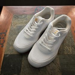 FitVille Pickleball Shoes 10.5EW