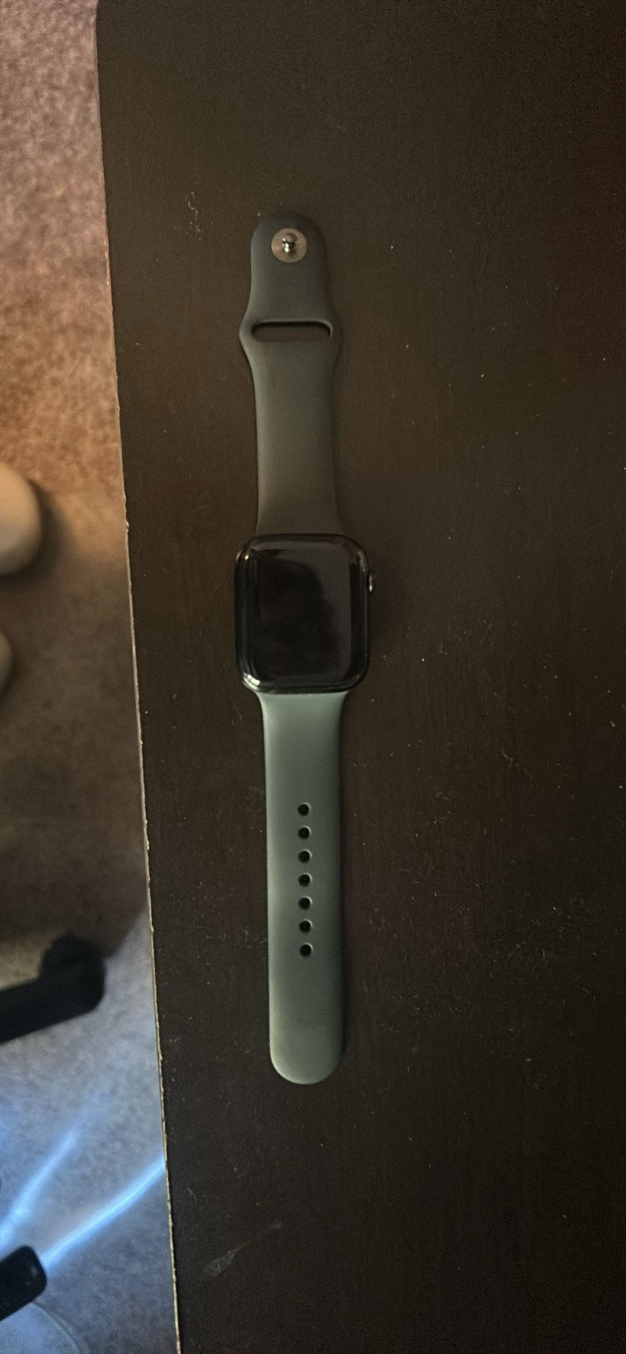 Apple Watch Series 8 45mm
