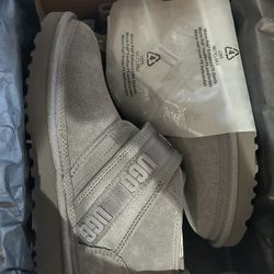 Uggs