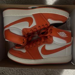 Jordan 1 