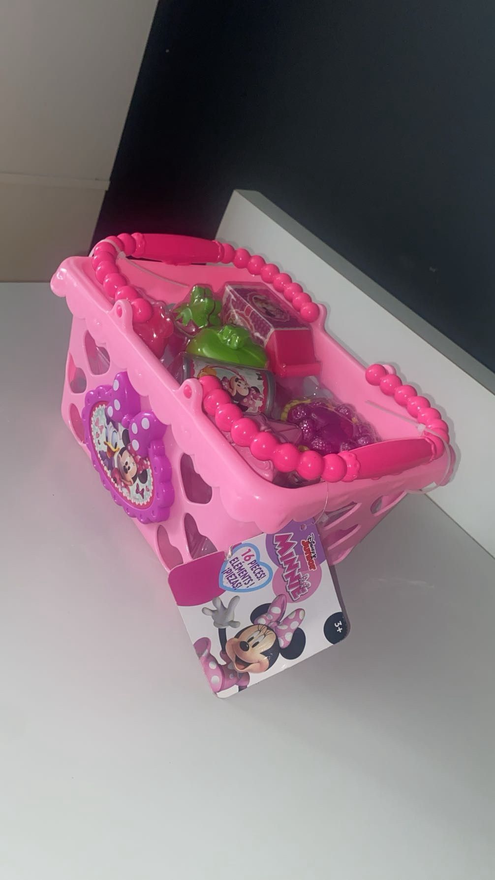 Play Set