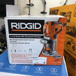 R24012 router new arrivals