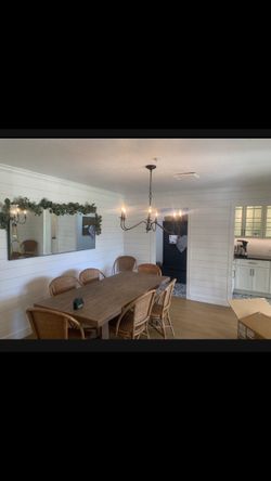 Light Mounts And Lamps