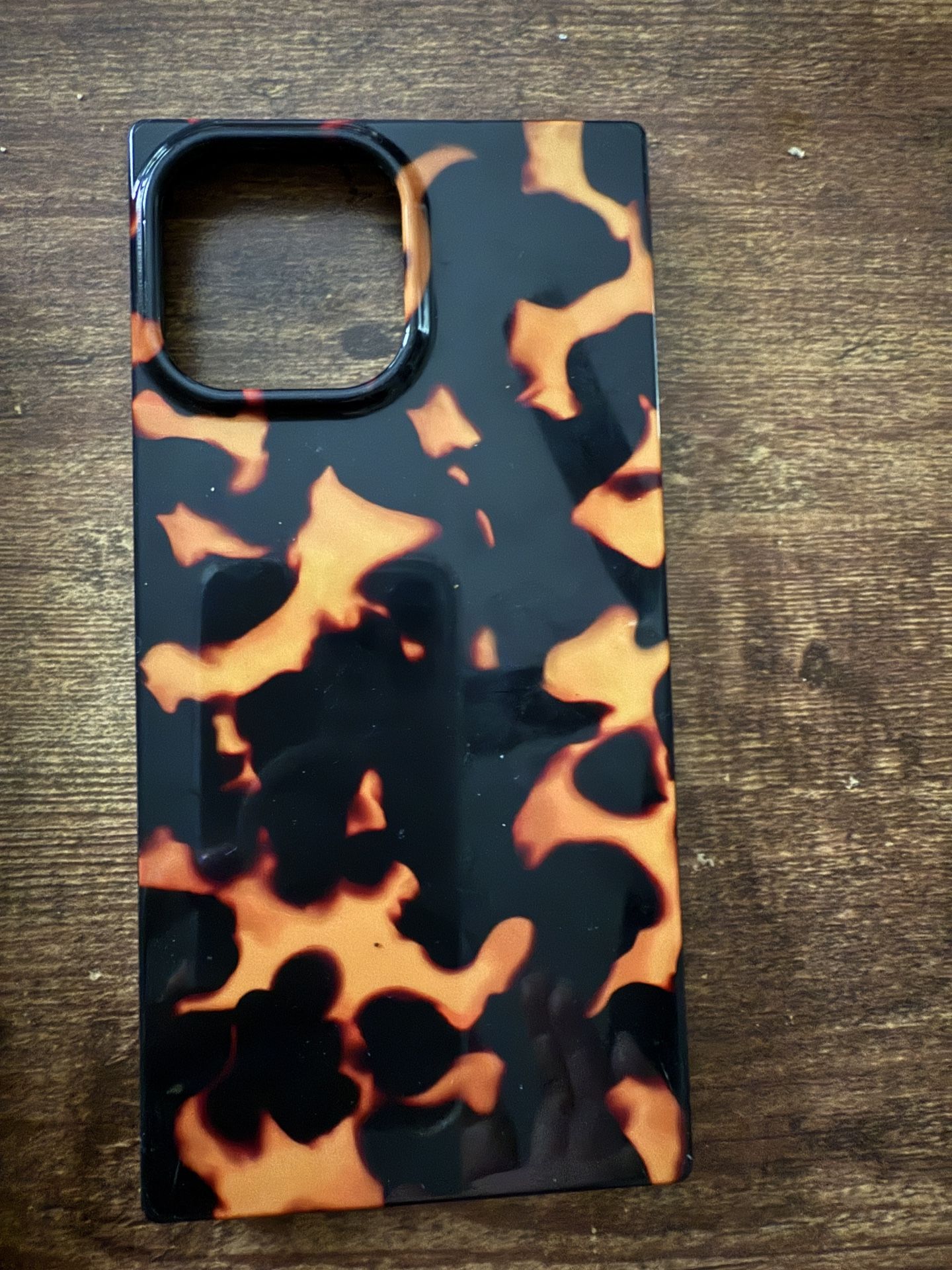 iPhone 13 Pro Max - Cases