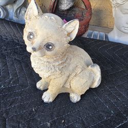 Cat Statue For Sale 