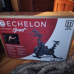 Home Gym Equipment