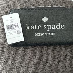 Kate Spade 