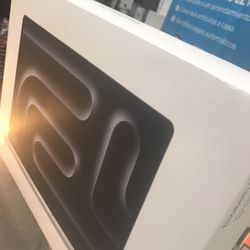 MacBook Pro M5 Chip New Sealed No Credit Needed Pay Down Only 