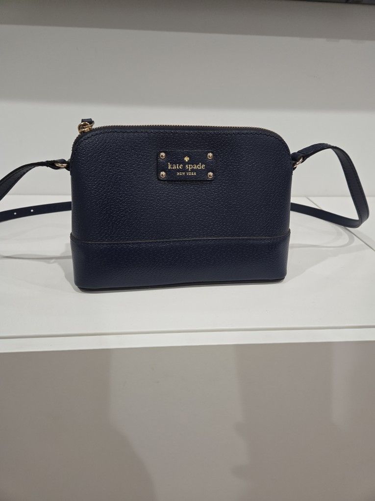 Kate Spade Bag