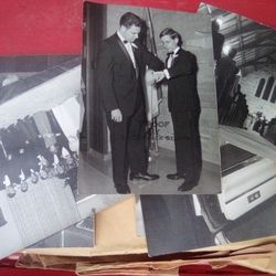 Photos 