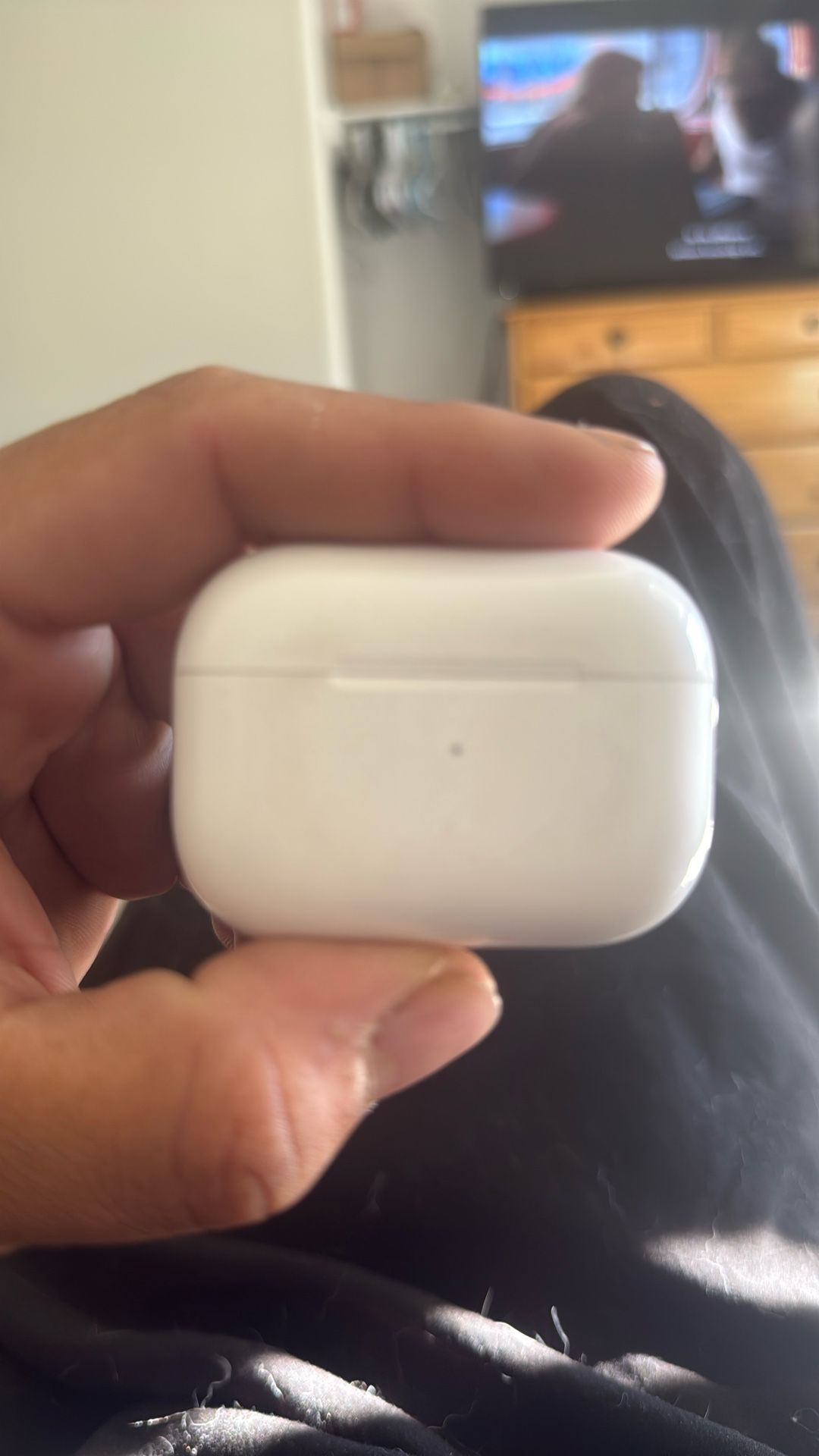 Apple AirPods Pro 2