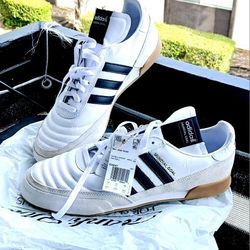 🔥🔥on Sell Adidas🔥🔥🔥🔥
