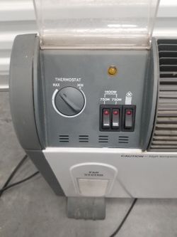 Handy Heater for Sale in Glendale Heights, IL - OfferUp