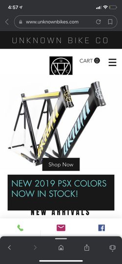 ISO for fixies got 5 bills to spend