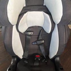 Evenflo Car seat