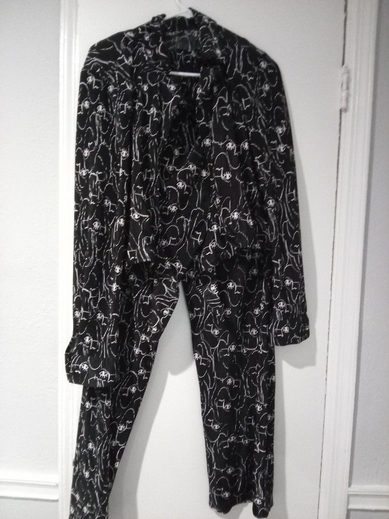 Set Xl