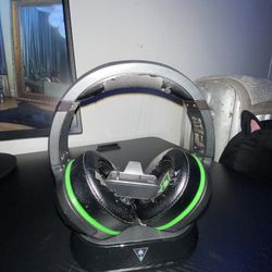 Turtle Beach Headset 800x