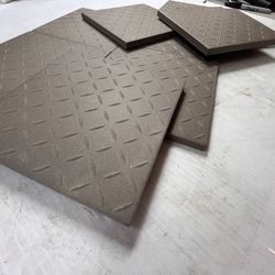 Dal tile 6x6