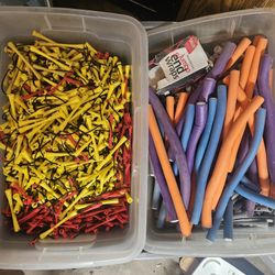 Perm Rods Cheap
