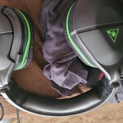 Turtle Beach Stealth 600 Headset