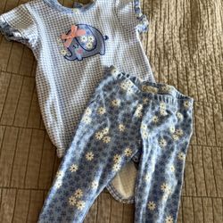 HOT 🥵 DEAL !!!! BIG SALE 